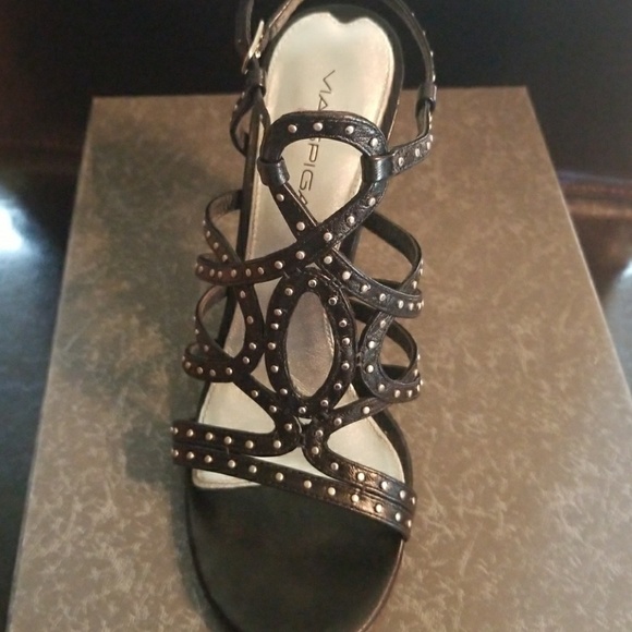 Via Spiga Sandals - Picture 4 of 4